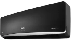 Ballu BSPI-13HN8/BL/EU