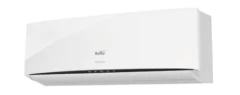 Ballu BSQ-36HN1 Bravo