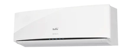 Ballu BSQ-36HN1 Bravo