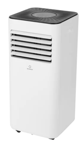 EcoStar KV-DS07CH-E