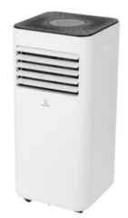 EcoStar KV-DS09CH-E