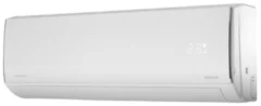 EcoStar KVS-RAD24CH