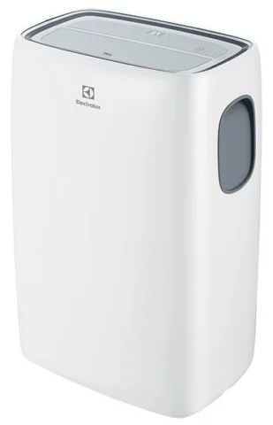Electrolux EACM-13 CL/N3 Loft 3.8 кВт