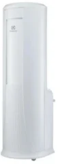 Electrolux EACM-16 NB/N6_V2 Nebula 5,3 кВт