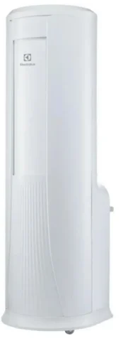 Electrolux EACM-16 NB/N6_V2 Nebula 5,3 кВт
