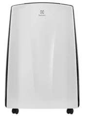 Electrolux EACM-18 HP/N3 Cool Power 5,2 кВт