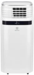 Electrolux EACM-20 JK/N3 Ice Column 6 кВт
