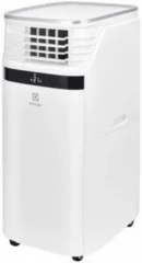 Electrolux EACM-22 JK/N3 Ice Column 6.5 кВт