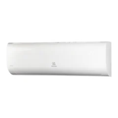 Electrolux EACS-07HAT/N3_21Y