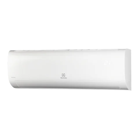 Electrolux EACS-09HAT/N3_21Y