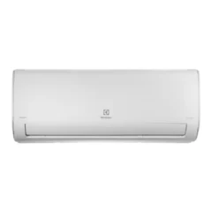 Electrolux EACS-12HAT/N3_21Y