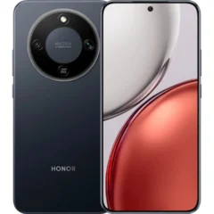 HONOR X9d