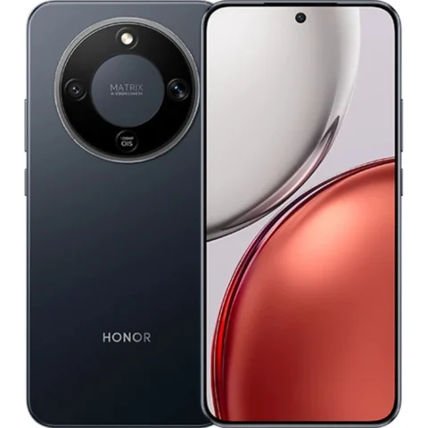 HONOR X9d