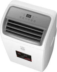 Funai MAC-CM40HPN04