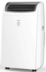 Funai MAC-CM46HPN04