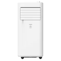 Funai MAC-CS22CON02