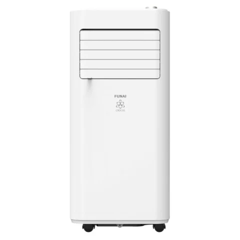 Funai MAC-CS22CON02