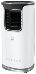 Funai MAC-JS32COF03