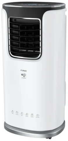 Funai MAC-JS32COF03