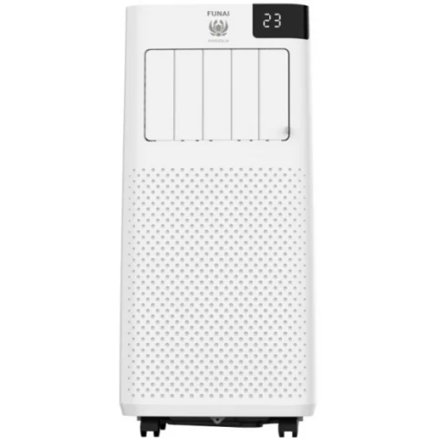 Funai MAC-MG28CON01