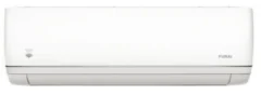 Funai RAC-I-KD25HP.D03