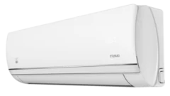 Funai RAC-I-KD30HP.D01