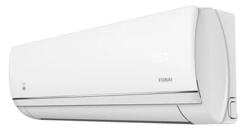 Funai RAC-I-KD30HP.D01