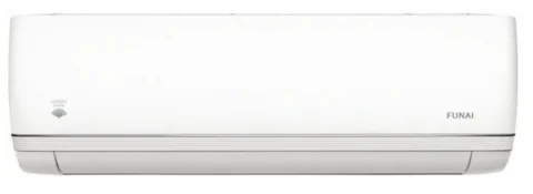 Funai RAC-I-KD75HP.D03