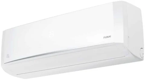 Funai RAC-I-SN55HP.D04