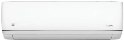 Funai RAC-KD35HP.D02