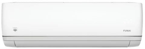 Funai RAC-KD55HP.D02
