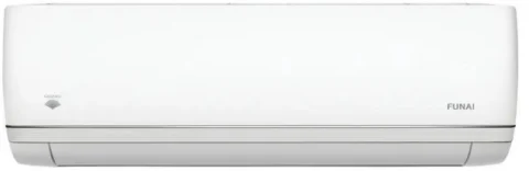 Funai RAC-KD75HP.D02