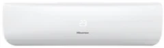 Блок внутренний Hisense AMS-12UW4RXRKB00 настенного типа Zoom FM R32