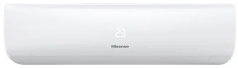 Блок внутренний Hisense AMS-12UW4RXRKB00 настенного типа Zoom FM R32