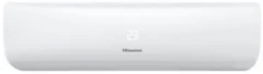 Блок внутренний Hisense AMS-24UW4RBTKB02 настенного типа Zoom FM R32