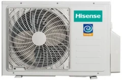 Блок внешний Hisense AMW3-18U4RJA Free Match DC Inverter R32 AMW3-18U4RJC
