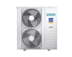 Блок внешний Hisense AMW-42U4SE Ultra Match DC Inverter
