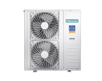 Блок внешний Hisense AMW-42U4SE Ultra Match DC Inverter