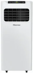 Hisense AP-07CR4GKWS00
