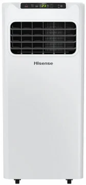 Hisense AP-07CR4GKWS00