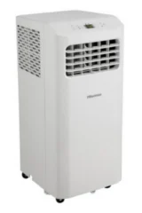 Hisense AP-09CR4GKVS00