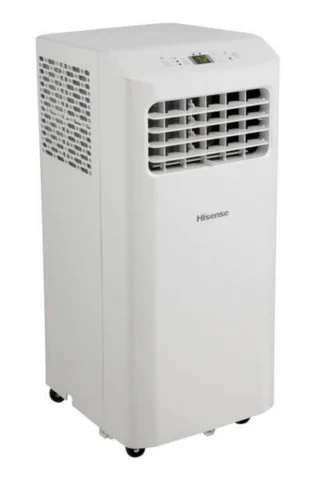 Hisense AP-09CR4GKVS00