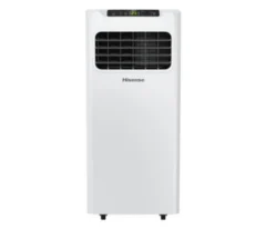Hisense AP-09CR4GKWS00