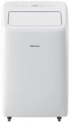 Hisense AP-09CW4GNCS00
