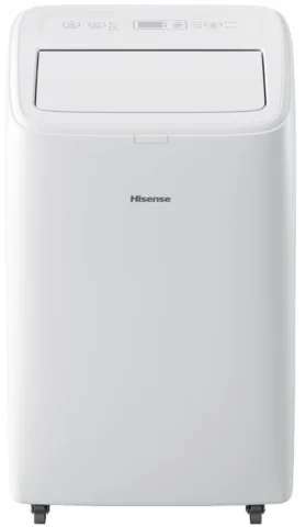 Hisense AP-12CW4GQCS00