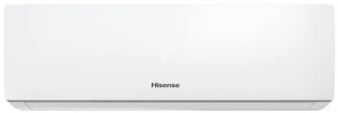 Hisense AS-07HR4RYDDJ00