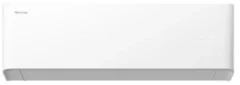 Hisense AS-07HW4RLCHA00