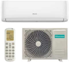 Hisense AS-07HW4RLRCA00A