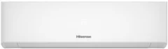 Hisense AS-07HW4RLRKA00