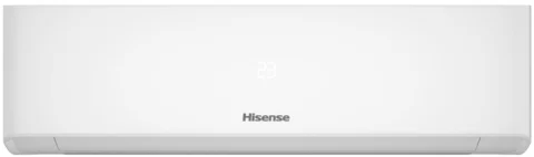 Hisense AS-07HW4RLRKA00
